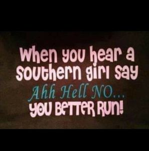 Meet your Posher, Patsi